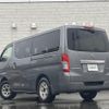 nissan caravan-van 2023 -NISSAN--Caravan Van 3DF-VN6E26--VN6E26-006403---NISSAN--Caravan Van 3DF-VN6E26--VN6E26-006403- image 15
