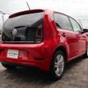 volkswagen up 2017 -VOLKSWAGEN--VW up DBA-AACHY--WVWZZZAAZHD072791---VOLKSWAGEN--VW up DBA-AACHY--WVWZZZAAZHD072791- image 8