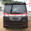 suzuki solio 2012 -SUZUKI--Solio DBA-MA15S--MA15S-957556---SUZUKI--Solio DBA-MA15S--MA15S-957556- image 5