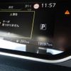 nissan serena 2020 -NISSAN 【名古屋 330】--Serena HFC27--HFC27-063143---NISSAN 【名古屋 330】--Serena HFC27--HFC27-063143- image 15