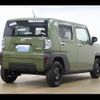 daihatsu taft 2021 quick_quick_LA900S_LA900S-0063702 image 17