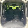 toyota voxy 2020 quick_quick_ZWR80W_ZWR80-0446064 image 11