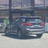 bmw x1 2018 -BMW--BMW X1 LDA-HT20--WBAHT920405J65612---BMW--BMW X1 LDA-HT20--WBAHT920405J65612- image 24