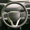 suzuki solio 2022 CFJ1545446 image 11