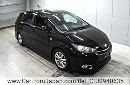 toyota wish 2010 -TOYOTA--Wish ZGE20W-0057944---TOYOTA--Wish ZGE20W-0057944-