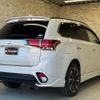 mitsubishi outlander-phev 2017 quick_quick_GG2W_GG2W-0402250 image 3