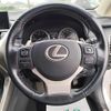 lexus nx 2015 -LEXUS--Lexus NX DBA-AGZ10--AGZ10-1007160---LEXUS--Lexus NX DBA-AGZ10--AGZ10-1007160- image 17