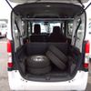 honda n-van 2019 -HONDA--N VAN HBD-JJ1--JJ1-3029334---HONDA--N VAN HBD-JJ1--JJ1-3029334- image 3