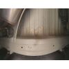 honda odyssey 2013 -HONDA 【春日部 345と5】--Odyssey RC1-1005514---HONDA 【春日部 345と5】--Odyssey RC1-1005514- image 13