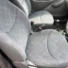 toyota vitz 2002 CFJ1715853 image 8