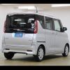 nissan roox 2020 CFJ1715545 image 11