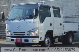 mazda titan 2021 quick_quick_2RG-LHS88A_LHS88-7000164