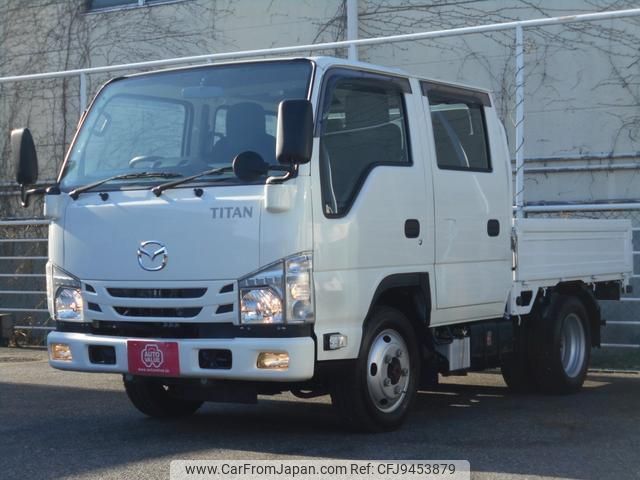 mazda titan 2021 quick_quick_2RG-LHS88A_LHS88-7000164 image 1