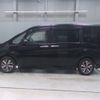honda stepwagon 2016 CFJ1846511 image 5