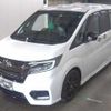 honda stepwagon-spada 2020 quick_quick_6BA-RP3_1300089 image 1