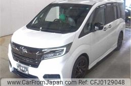 honda stepwagon-spada 2020 quick_quick_6BA-RP3_1300089