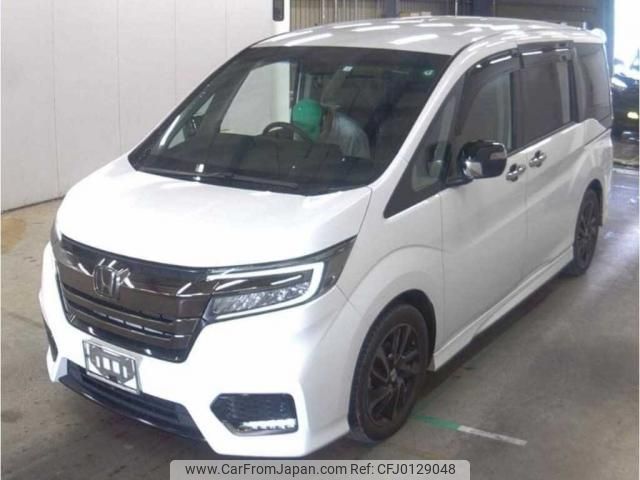 honda stepwagon-spada 2020 quick_quick_6BA-RP3_1300089 image 1