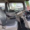 mitsubishi-fuso canter-guts 2012 -MITSUBISHI--Canter Guts SKG-BSZ4F24--SZ5F24-700001---MITSUBISHI--Canter Guts SKG-BSZ4F24--SZ5F24-700001- image 15