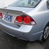 honda civic-hybrid 2006 CFJ9516525 image 19