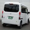 honda n-van-style 2021 quick_quick_5BD-JJ2_JJ2-6000138 image 2