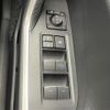 toyota rav4 2023 -TOYOTA--RAV4 6BA-MXAA54--MXAA54-4036278---TOYOTA--RAV4 6BA-MXAA54--MXAA54-4036278- image 24