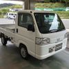 honda acty-truck 2014 CFJ1750306 image 4
