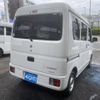 suzuki every 2021 -SUZUKI--Every HBD-DA17V--DA17V-524007---SUZUKI--Every HBD-DA17V--DA17V-524007- image 3