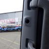 isuzu elf-truck 2021 GOO_NET_EXCHANGE_0206393A30250528W001 image 21