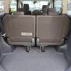 toyota noah 2016 CFJ1639559 image 25
