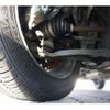 daihatsu mira-tocot 2018 CFJ1787105 image 30