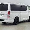 toyota hiace-van 2019 -TOYOTA--Hiace Van QDF-GDH206V--GDH206-1018865---TOYOTA--Hiace Van QDF-GDH206V--GDH206-1018865- image 18