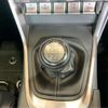 toyota 86 2024 -TOYOTA 【浜松 333ﾇ4649】--86 3BA-ZN8--ZN8-033832---TOYOTA 【浜松 333ﾇ4649】--86 3BA-ZN8--ZN8-033832- image 32