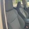 toyota rav4 2019 CFJ1754401 image 14