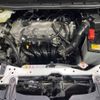 toyota noah 2019 -TOYOTA--Noah DBA-ZRR85W--ZRR85-0117829---TOYOTA--Noah DBA-ZRR85W--ZRR85-0117829- image 20