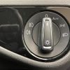 volkswagen golf 2018 -VOLKSWAGEN--VW Golf DBA-AUCPT--WVWZZZAUZJW177955---VOLKSWAGEN--VW Golf DBA-AUCPT--WVWZZZAUZJW177955- image 22