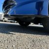 honda freed 2009 AF-GB3-1102695 image 29