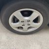 honda fit 2002 -HONDA--Fit LA-GD3--GD3-1500836---HONDA--Fit LA-GD3--GD3-1500836- image 5