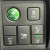 honda vezel 2017 quick_quick_DAA-RU3_RU3-1238501 image 13