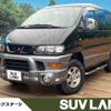 mitsubishi delica-spacegear 2001 -MITSUBISHI--Delica Space Gear GF-PD6W--PD6W-0701172---MITSUBISHI--Delica Space Gear GF-PD6W--PD6W-0701172- image 1