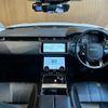 land-rover range-rover 2019 -ROVER--Range Rover DBA-LY2XCB--SALYA2AX7JA750989---ROVER--Range Rover DBA-LY2XCB--SALYA2AX7JA750989- image 18