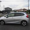 honda fit 2015 504749-RAOID:13630 image 7