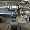honda freed 2014 -HONDA--Freed GB3-1614020---HONDA--Freed GB3-1614020- image 4