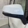 toyota alphard 2016 CFJ1647347 image 27