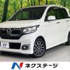 honda n-wgn 2017 quick_quick_JH1_JH1-1340011 image 1