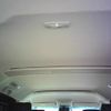 mitsubishi delica-d5 2022 -MITSUBISHI--Delica D5 CV1W--3000384---MITSUBISHI--Delica D5 CV1W--3000384- image 27
