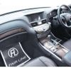 nissan fuga 2010 -NISSAN--Fuga DBA-Y51--Y51-105771---NISSAN--Fuga DBA-Y51--Y51-105771- image 44