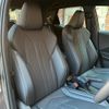 lexus lexus-others 2025 quick_quick_4BA-GAYA16_GAYA16-0002044 image 4