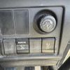 hino ranger 2019 CFJ1575462 image 33