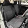 suzuki wagon-r 2012 -SUZUKI--Wagon R DBA-MH23S--MH23S-649010---SUZUKI--Wagon R DBA-MH23S--MH23S-649010- image 4