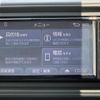 toyota passo 2018 CFJ1629967 image 10